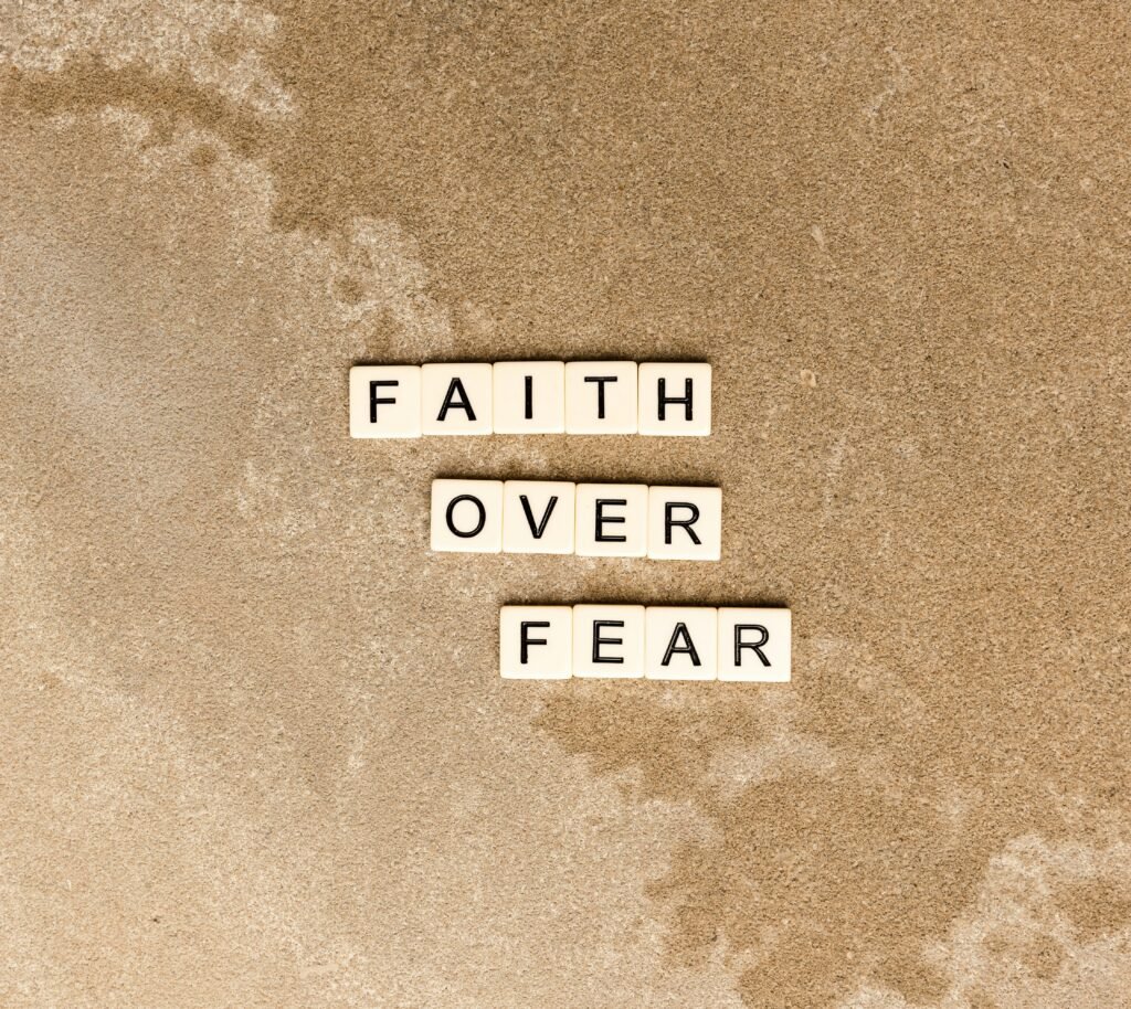 jonathan j castellon x9g256ifwye unsplash